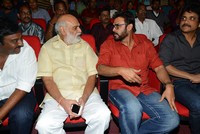 Akkineni Akhil Launch Photos